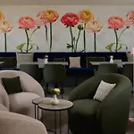 Parc Belle-vue Hotel 3*