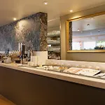 Parc Belle-vue Hotel Lussemburgo