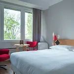 Hotel Parc Belle-vue 3*