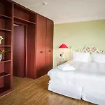 Parc Belle-vue 3*
