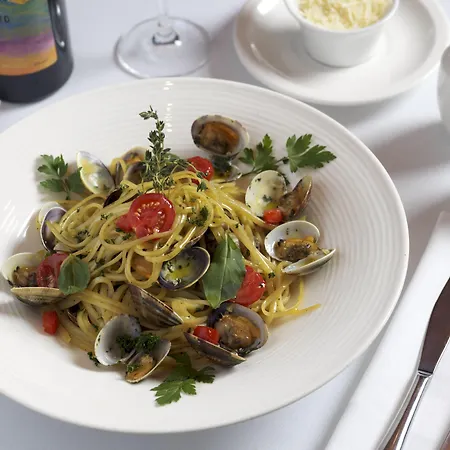 Parc Belle-vue Luxembourg