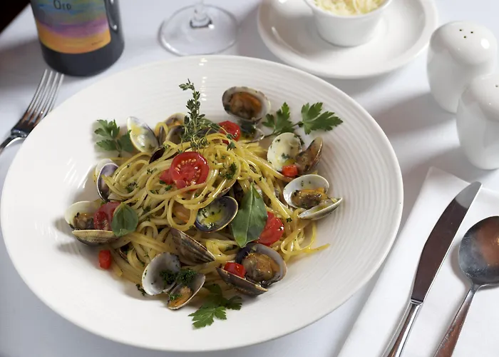 Parc Belle-vue Luxemburgo