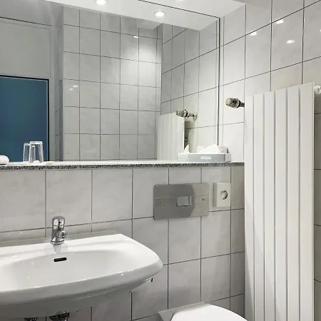 Parc Belle-vue 3*