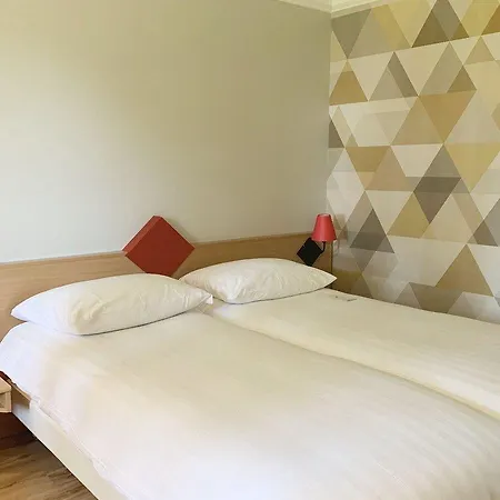 파르크 벨레-뷰