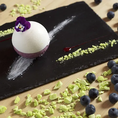 파르크 벨레-뷰