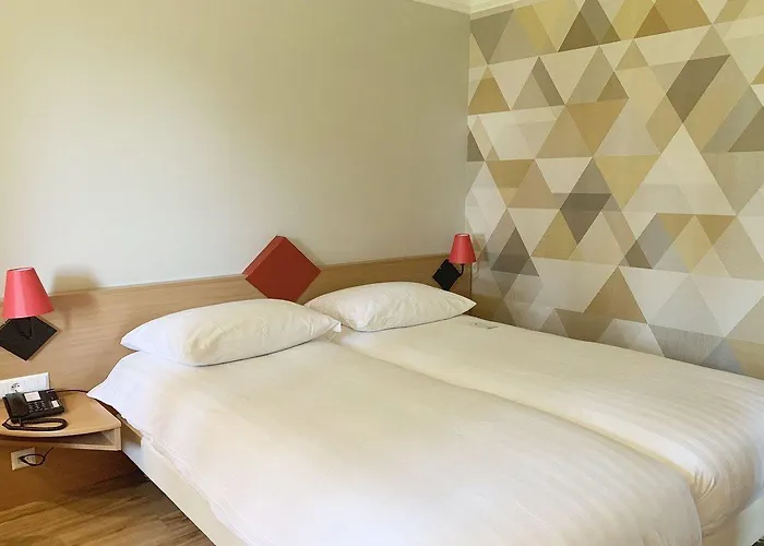 卢森堡高瑞斯集团