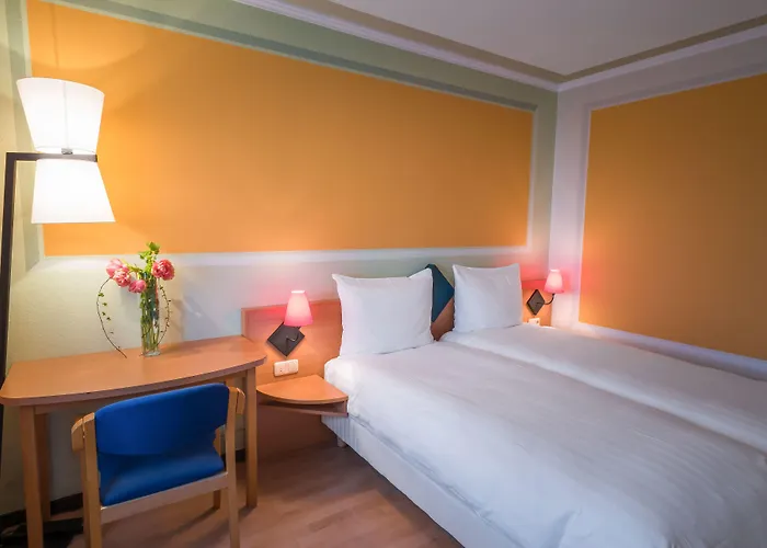 卢森堡高瑞斯集团