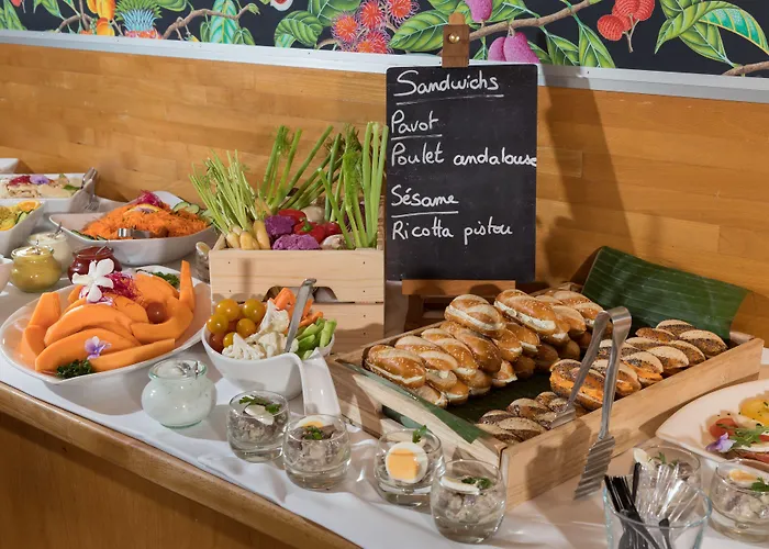 卢森堡高瑞斯集团