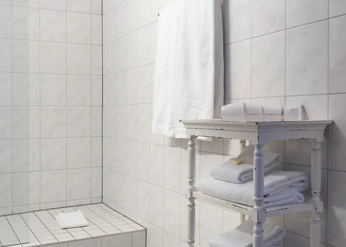 卢森堡高瑞斯集团