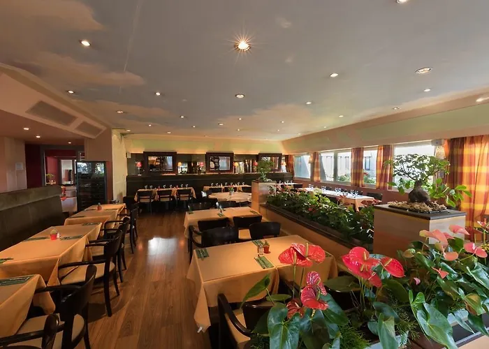 卢森堡高瑞斯集团 卢森堡