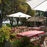 Hotel Parc Belle-vue