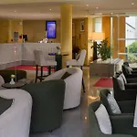 Parc Belle-vue 3*
