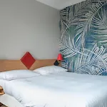 Parc Belle-vue Hotel 3*