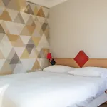 Parc Belle-vue 3*