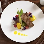 Hotel Parc Belle-vue 3*