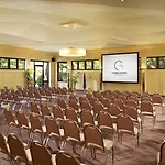 Parc Belle-vue Hotel