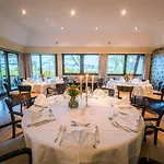 Parc Belle-vue 3* Luxemburg