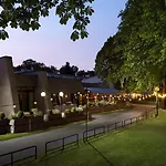 Parc Belle-vue 3*