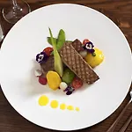 Parc Belle-vue 3* Luxemburg