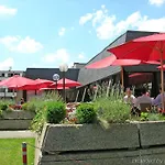 Parc Belle-vue